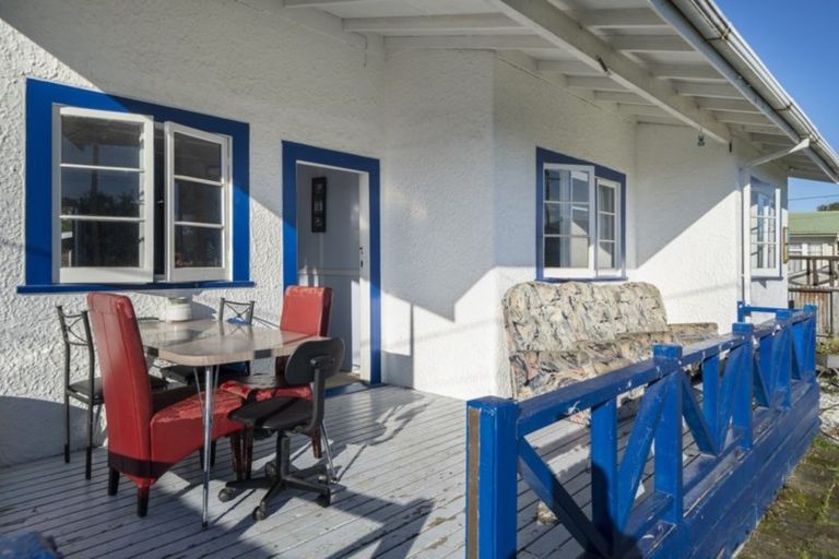 Photo of property in 9 Grey Street, Motueka, 7120