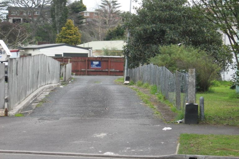 Photo of property in 29a Carrington Avenue, Hillcrest, Hamilton, 3216