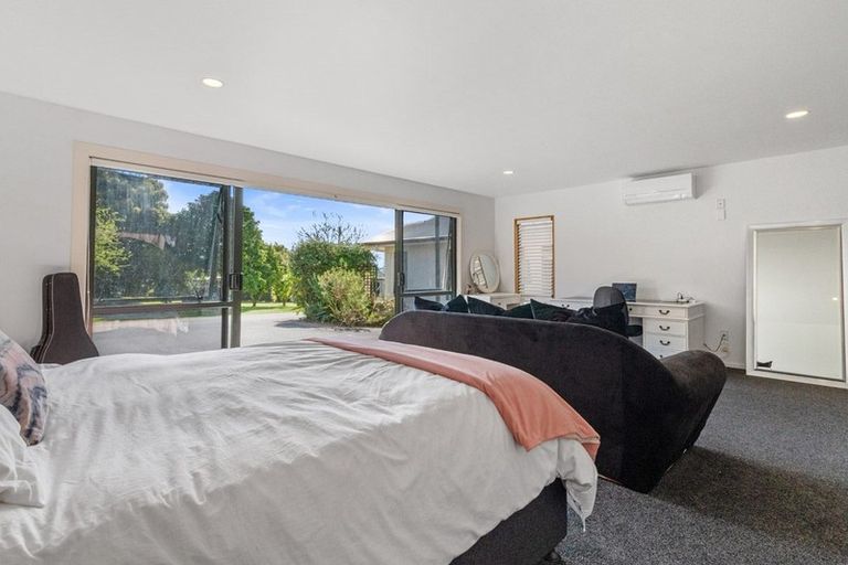 Photo of property in 208 Pukemapu Road, Oropi, Tauranga, 3173