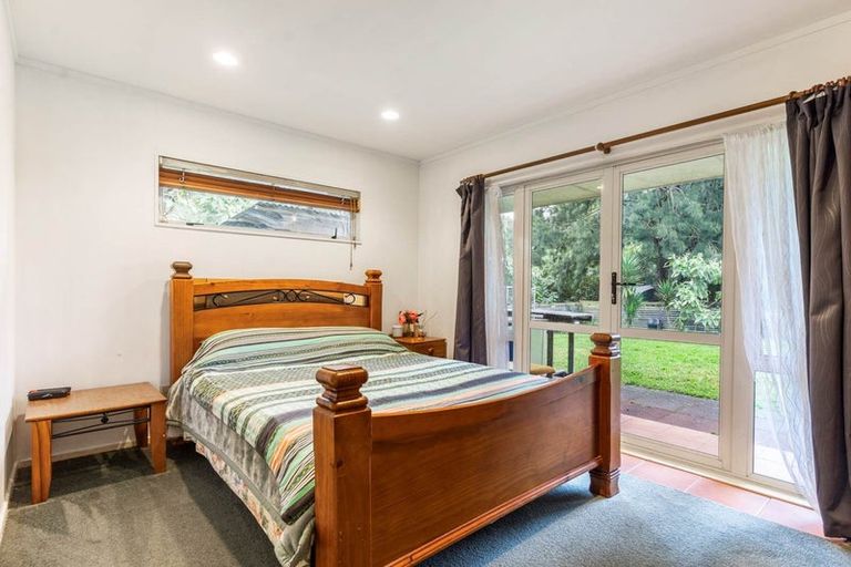 Photo of property in 460 Airfield Road, Ardmore, Papakura, 2582