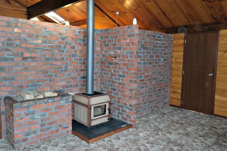 Photo of property in 67 Catherwood Close, Allenton, Ashburton, 7700