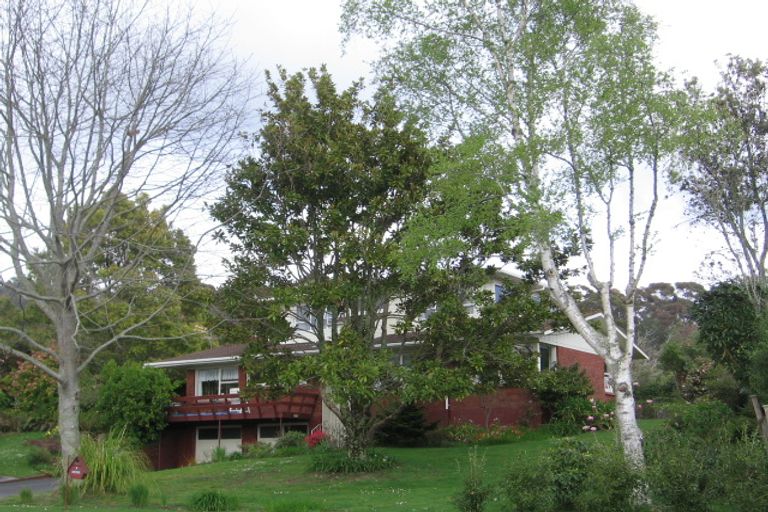 Photo of property in 7 William Place, Lynmore, Rotorua, 3010