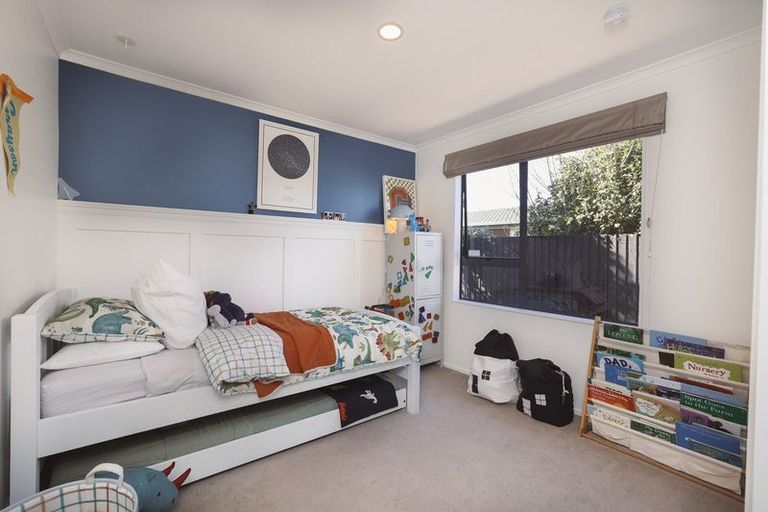 Photo of property in 39a Hills Street, Kaiapoi, 7630