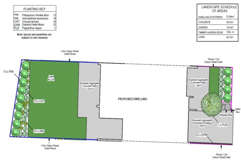 Photo of property in 6 Tieke Lane, Kenepuru, Porirua, 5022