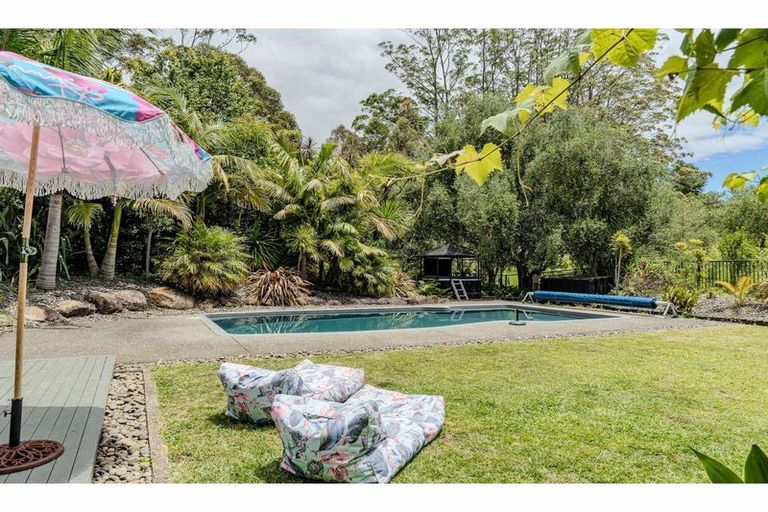 Photo of property in 34 Doonside Road, Kerikeri, 0294