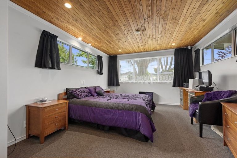 Photo of property in 7 Victoria Street, Ebdentown, Upper Hutt, 5018