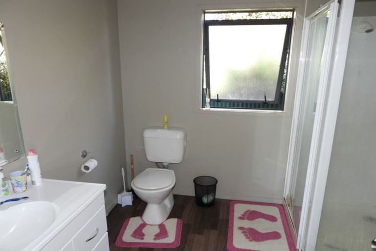 Photo of property in 55 Bailey Street, Huntly, 3700