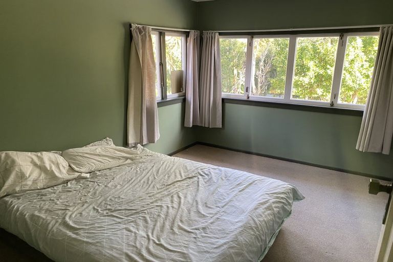 Photo of property in 468a Wright Road, Aongatete, Katikati, 3181