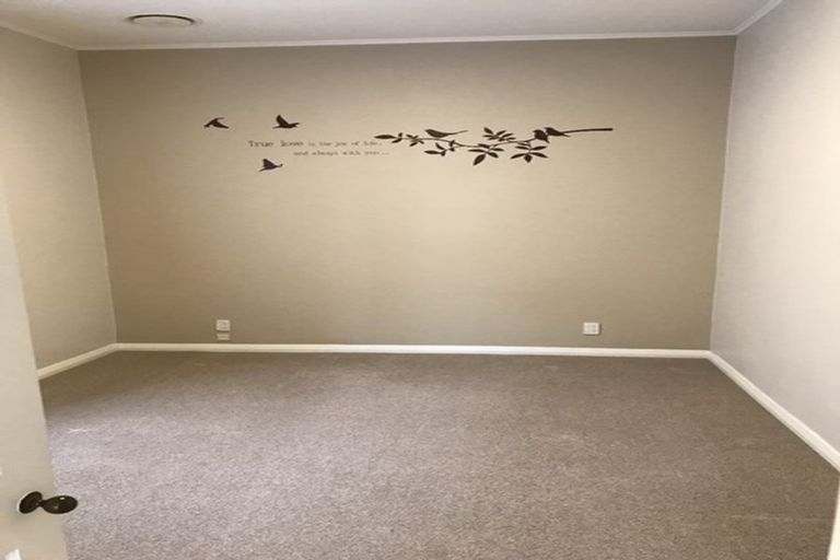 Photo of property in 196 Rintoul Street, Berhampore, Wellington, 6023