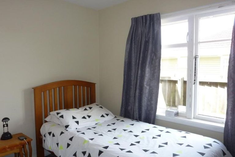 Photo of property in 13 Ariki Place, Hei Hei, Christchurch, 8042