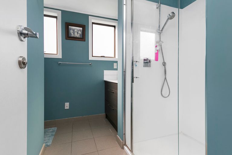 Photo of property in 14 Noel Street, Leamington, Cambridge, 3432