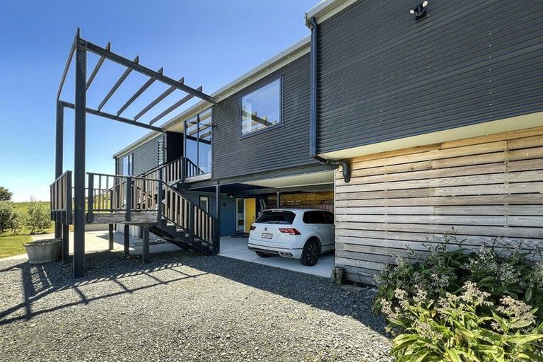 Photo of property in 67 Mclean Road, Waipu, 0582