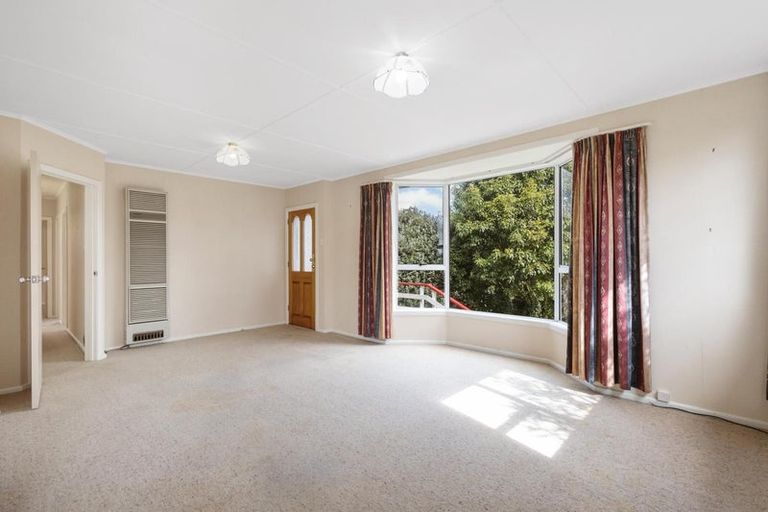 Photo of property in 13 Griffiths Street, Putaruru, 3411