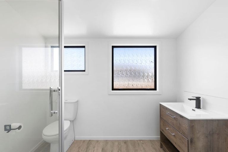 Photo of property in 22 Ledger Avenue, Motueka, 7120