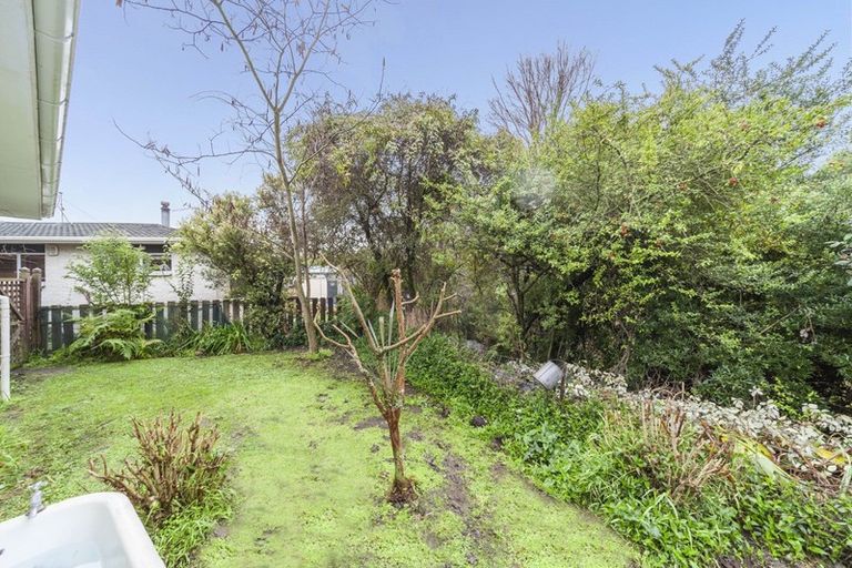 Photo of property in 13 Von Dadelszen Place, Havelock North, 4130