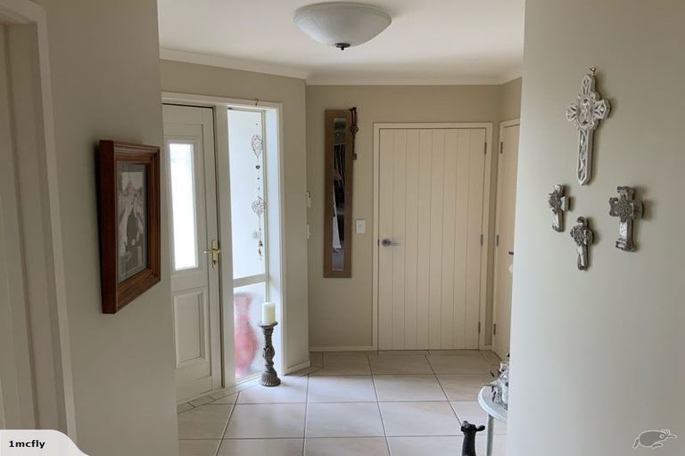 Photo of property in 5 Pacific Avenue, Poraiti, Napier, 4112