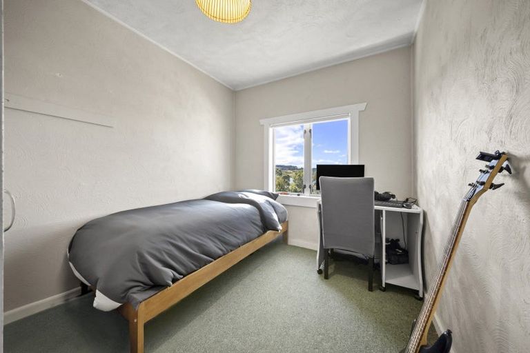 Photo of property in 6 Opotoru Road, Raglan, 3225