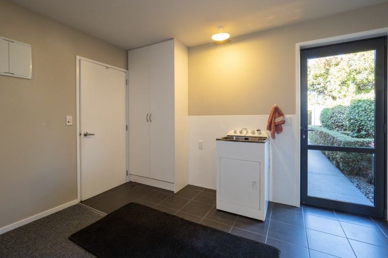 Photo of property in 38b Cross Street, Allenton, Ashburton, 7700