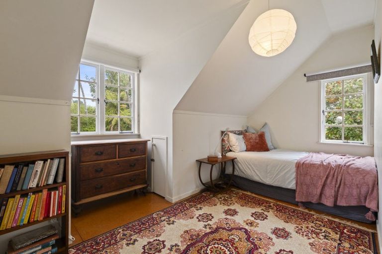 Photo of property in 173 Dunn Road, Ararimu, Drury, 2579