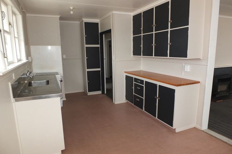 Photo of property in 39 Futter Street, Foxton, 4814