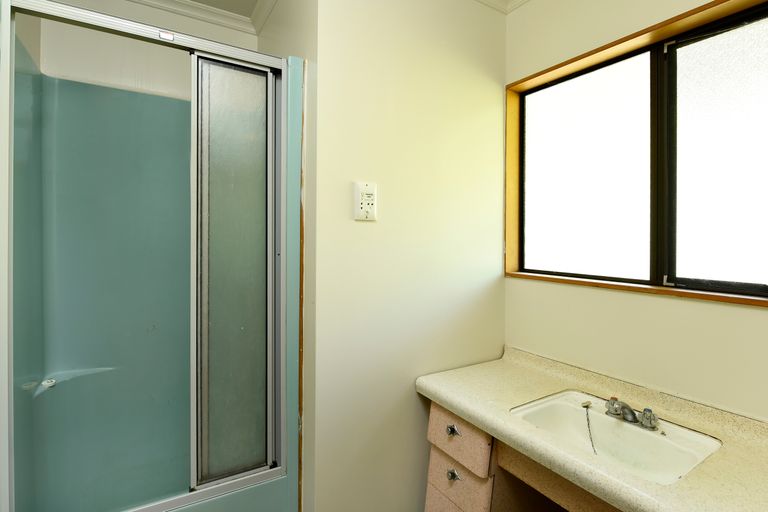 Photo of property in 23-25 Nikau Heights, Little Wanganui, Karamea, 7893