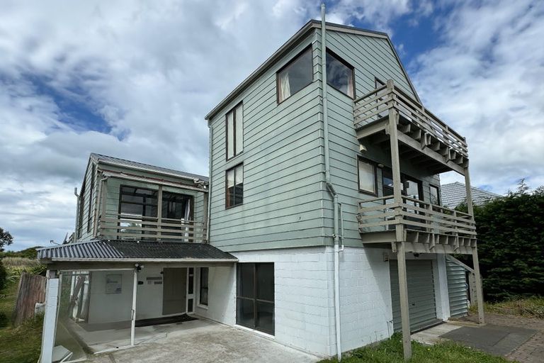 Photo of property in 145b Rocking Horse Road, Southshore, Christchurch, 8062