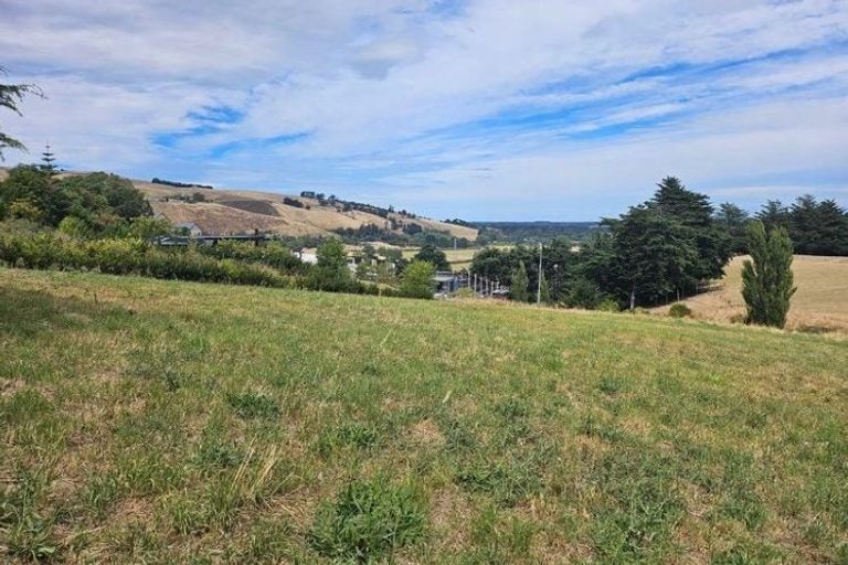 Photo of property in 292 Kennedys Bush Road, Kennedys Bush, Christchurch, 8025