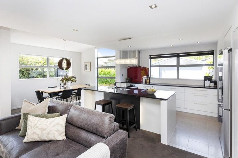 Photo of property in 15a Tomes Road, St Albans, Christchurch, 8052