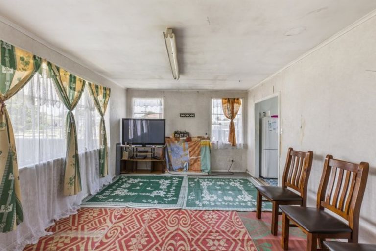 Photo of property in 32 Everitt Road, Otara, Auckland, 2023