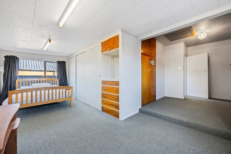 Photo of property in 9 Rata Street, Rangiora, 7400