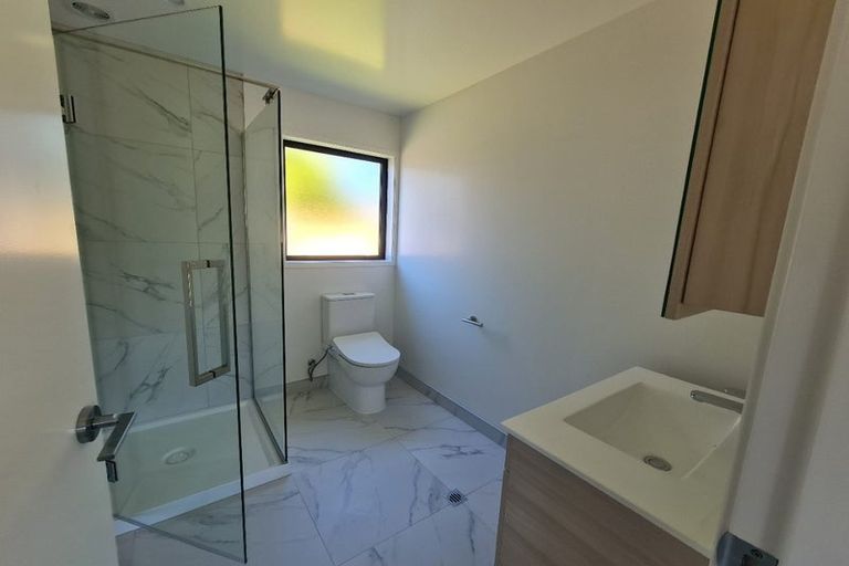 Photo of property in 17/7 Ariki Street, Boulcott, Lower Hutt, 5010