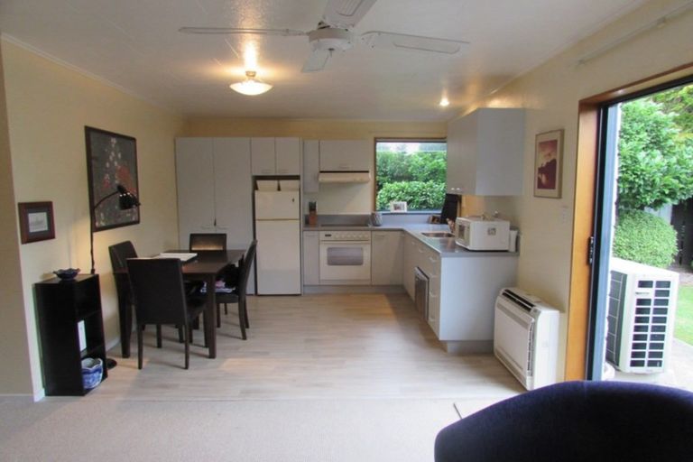 Photo of property in 15a Canning Street, Gore, 9710