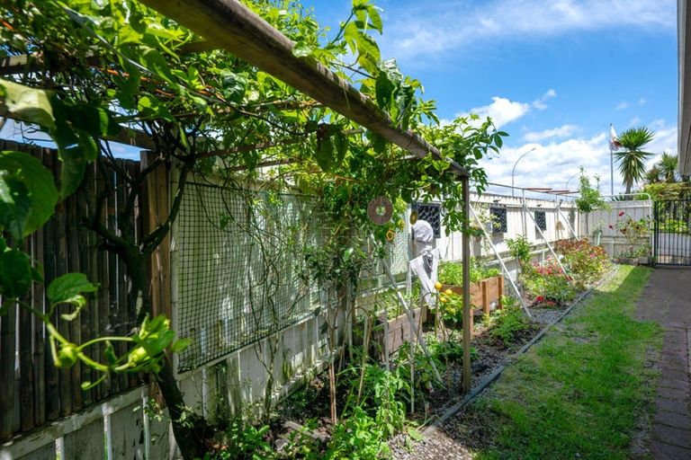 Photo of property in 35 Toko Street, Victoria, Rotorua, 3010