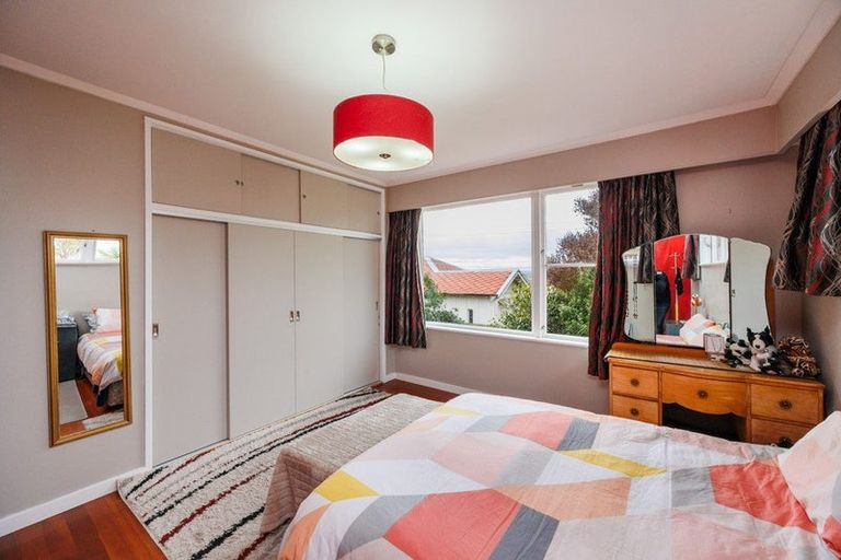Photo of property in 21 Highfield Road, Feilding, 4702