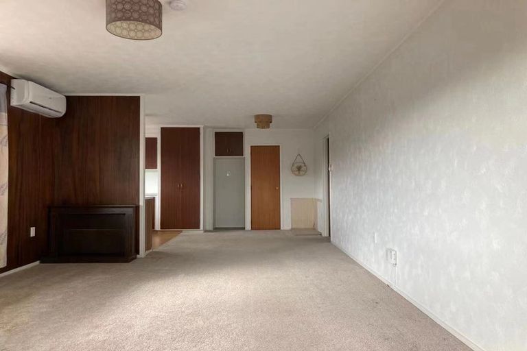 Photo of property in 7a Alaunia Place, Lynfield, Auckland, 1042