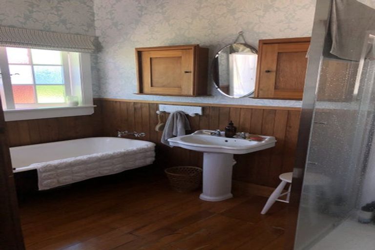 Photo of property in 1277 Papamoa Beach Road, Papamoa Beach, Papamoa, 3118