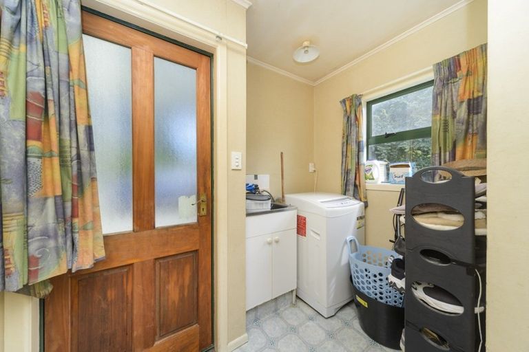 Photo of property in 46 Grey Street, Feilding, 4702