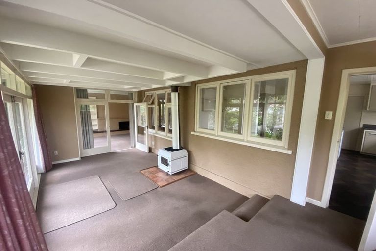 Photo of property in 29 Duke Street, Gladstone, Invercargill, 9810