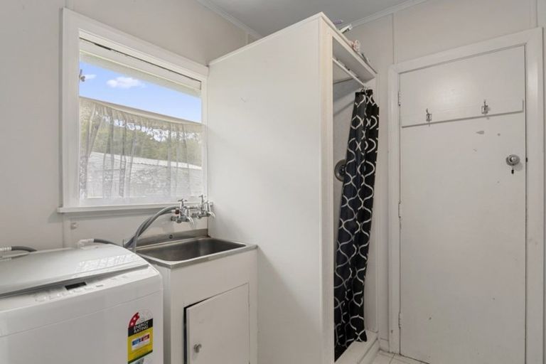 Photo of property in 157 Waimea Road, Nelson South, Nelson, 7010