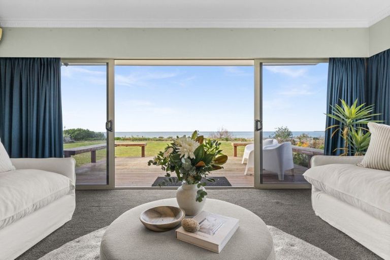 Photo of property in 49 Ferguson Street, Bay View, Napier, 4104