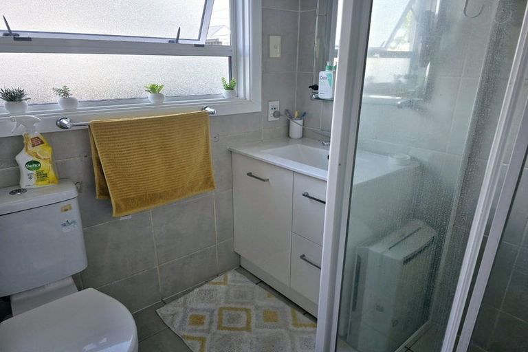 Photo of property in 36 Sugden Street, Spreydon, Christchurch, 8024