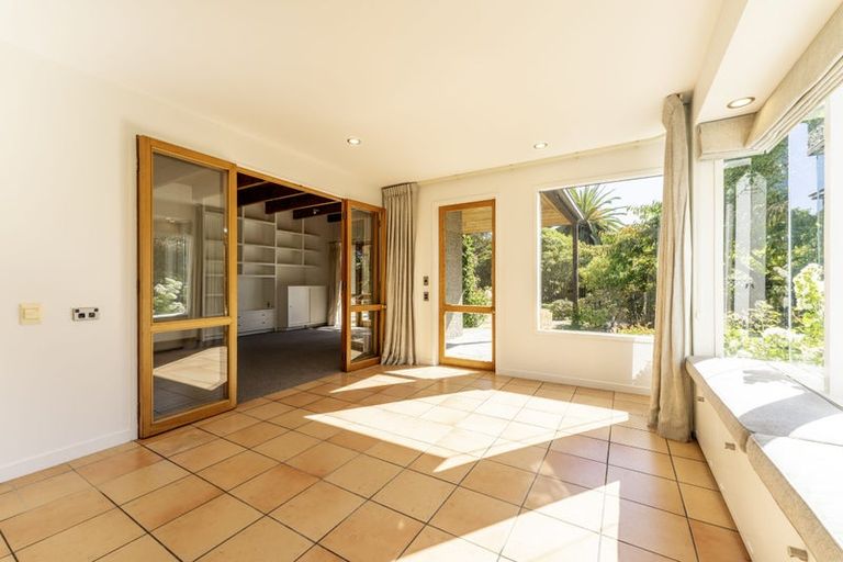 Photo of property in 60 Beverley Road, Maori Hill, Timaru, 7910