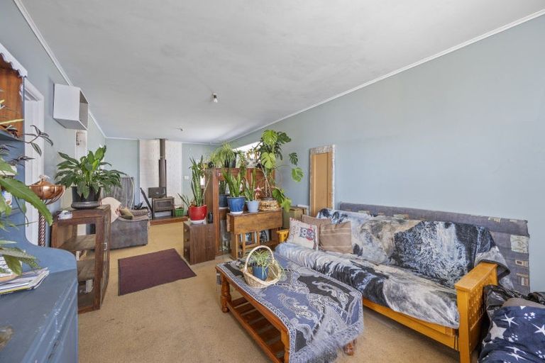 Photo of property in 176 Wellesley Road, Napier South, Napier, 4110