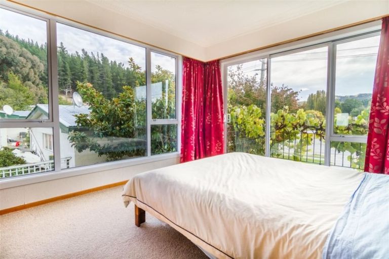 Photo of property in 11 Hopkins Street, Luggate, Cromwell, 9383