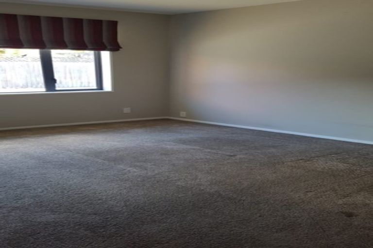 Photo of property in 15a Lyttelton Street, Lincoln, 7608