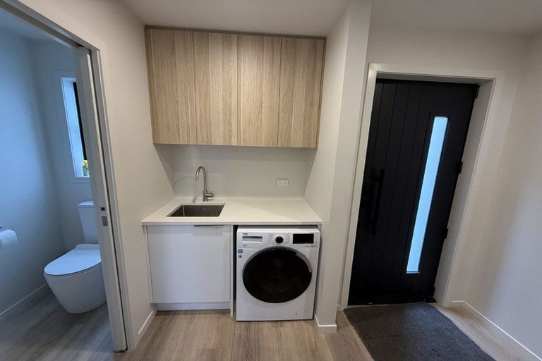 Photo of property in 2/35 Sladden Street, Naenae, Lower Hutt, 5011