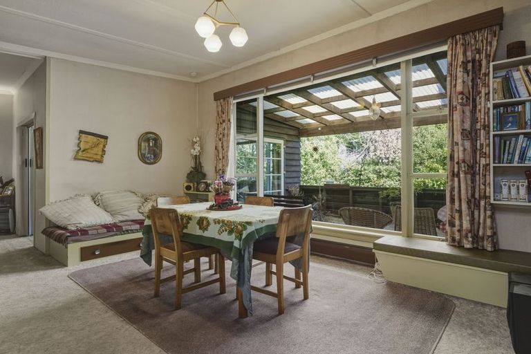 Photo of property in 2a Gala Street, Waverley, Dunedin, 9013