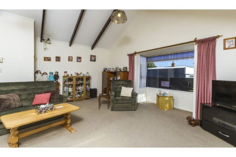 Photo of property in 15b Edward Street, Richmond, 7020