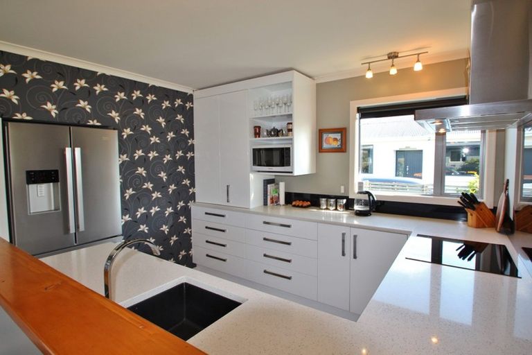 Photo of property in 11 Edwin Street, Gore, 9710