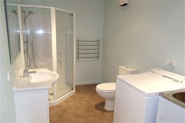Photo of property in 101 Doon Street, Waverley, Dunedin, 9013